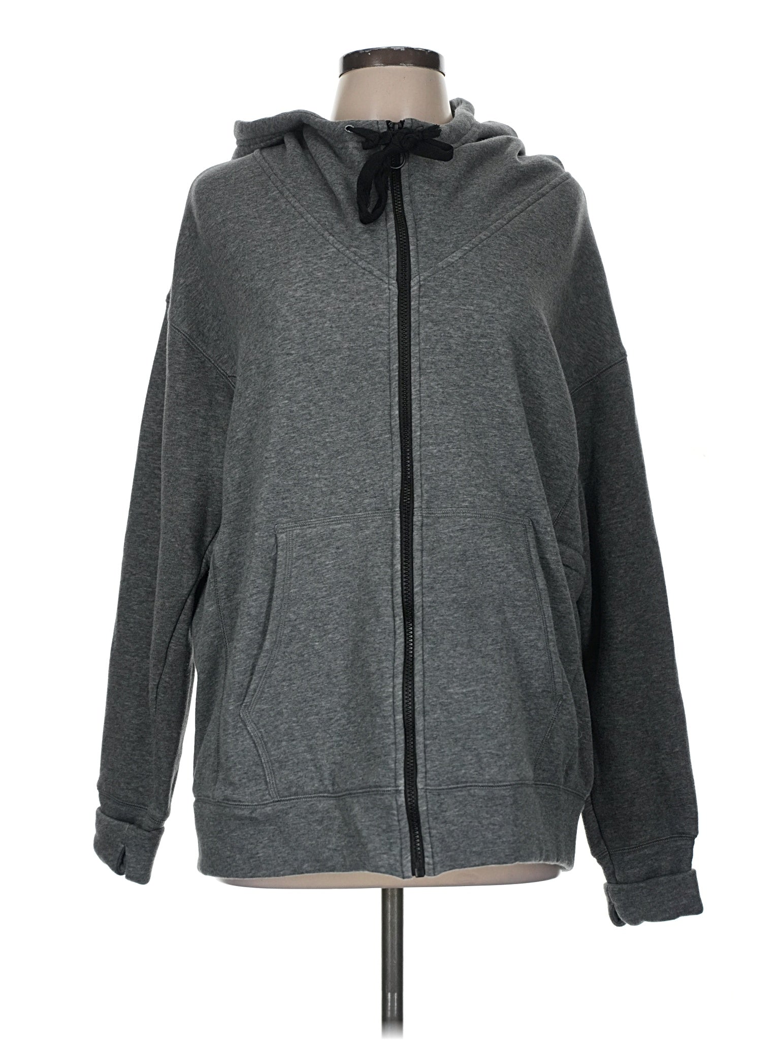 1 size - M