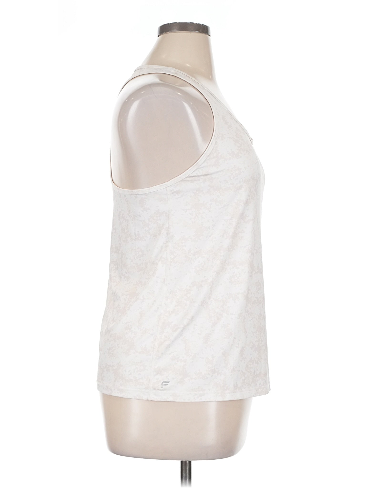 3 size - XL