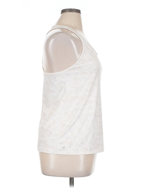 3 size - XL