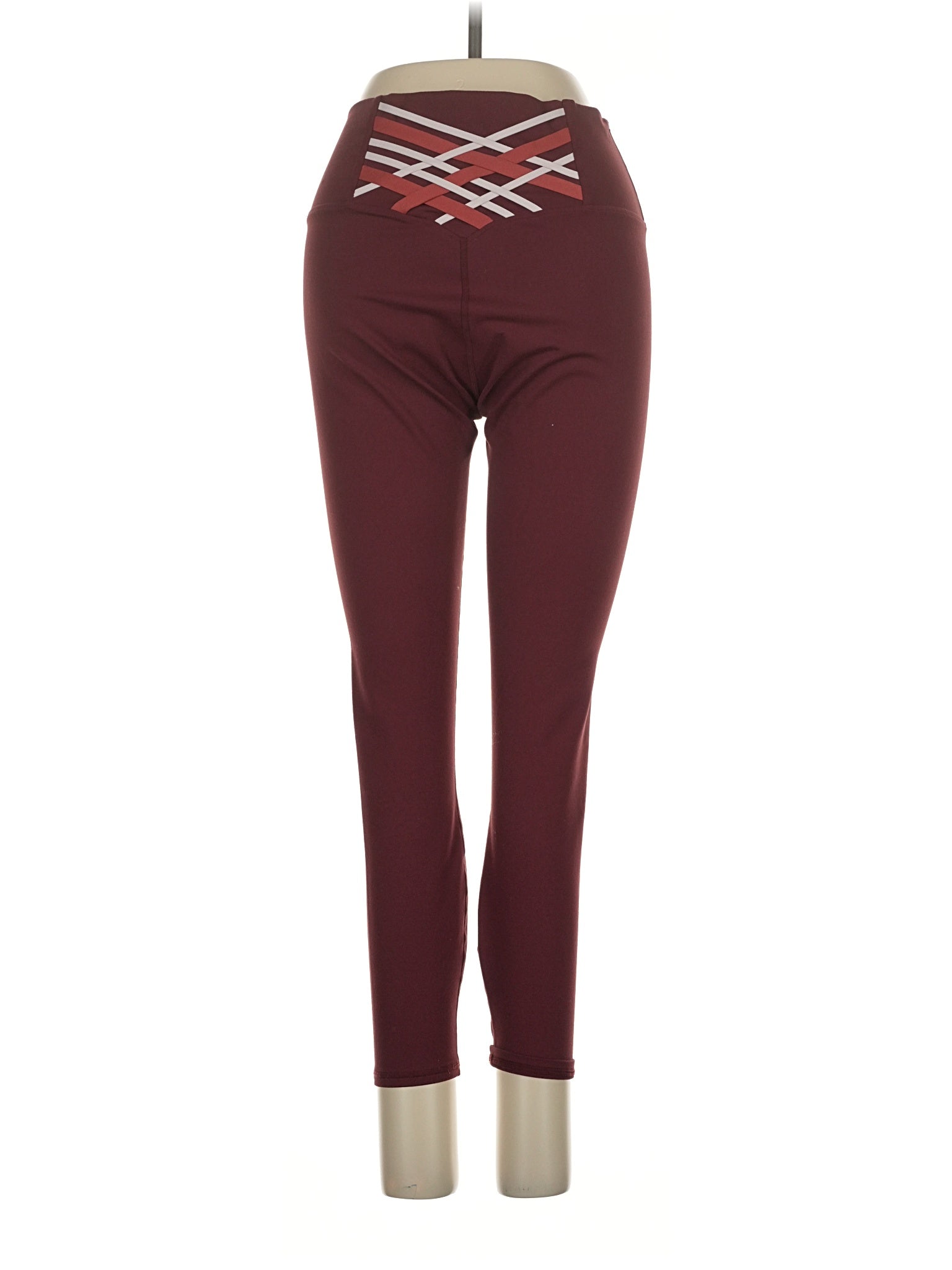 2 size - S