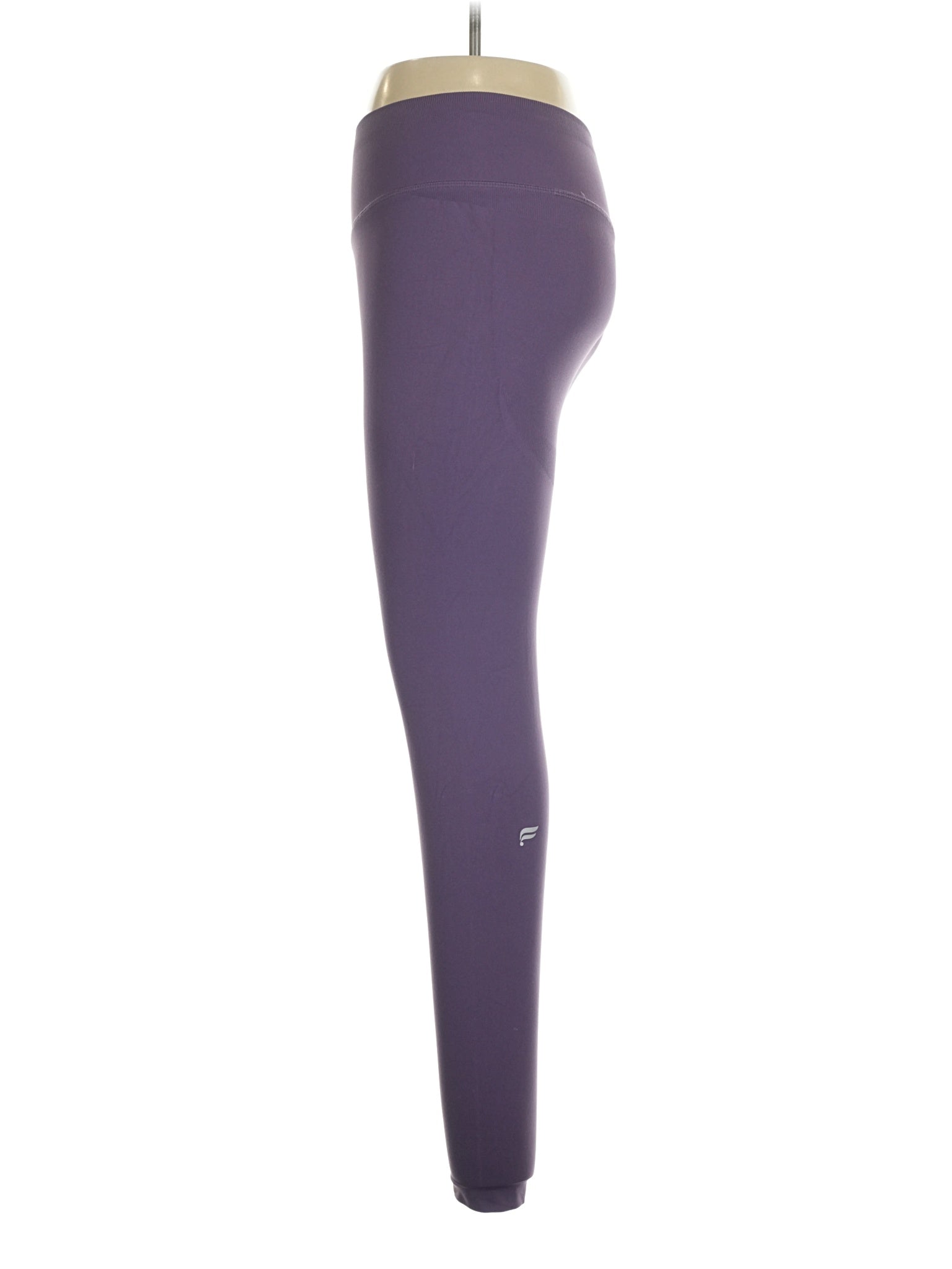 4 size - L