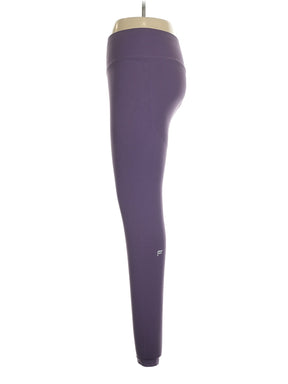 4 size - L