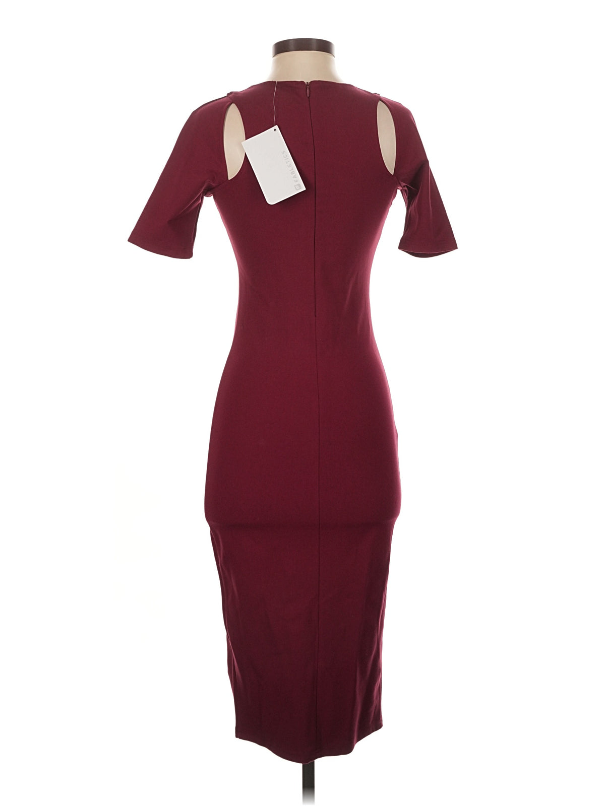 2 size - XS