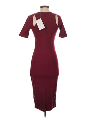 2 size - XS