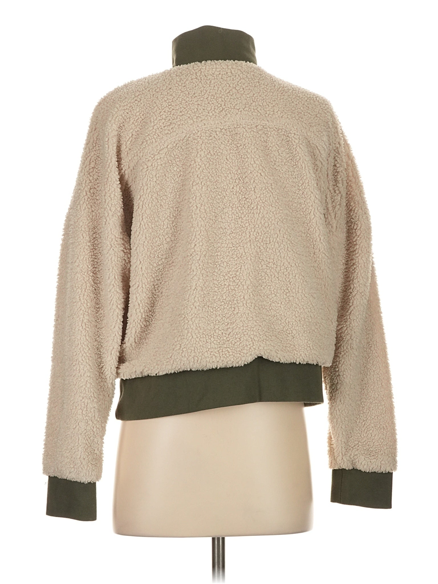2 size - S