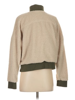 2 size - S