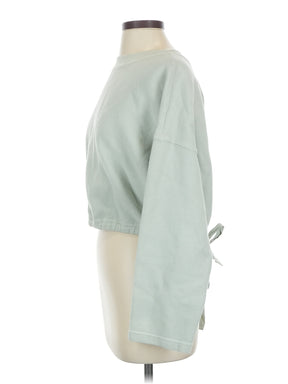 4 size - XS