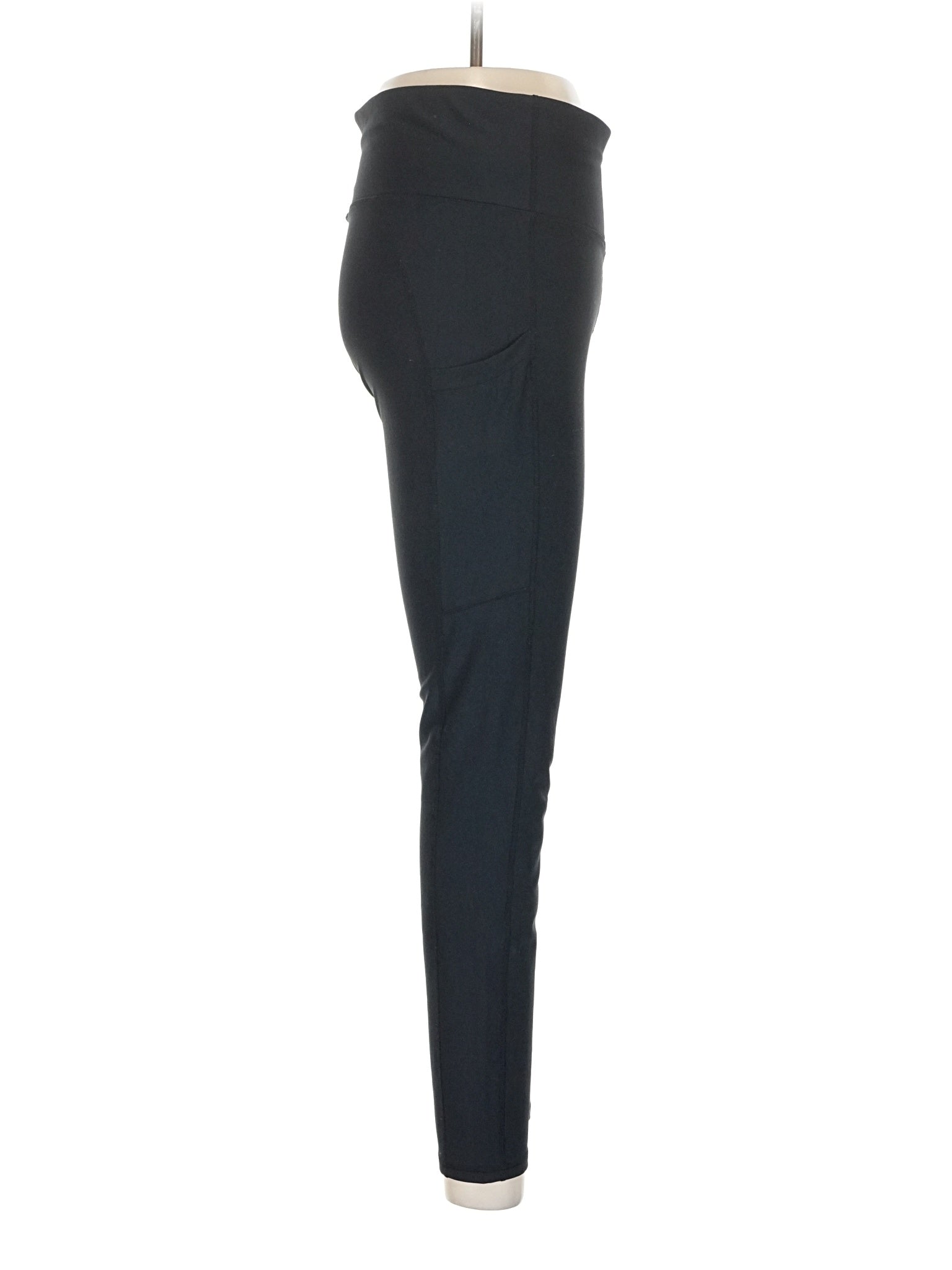 3 size - M
