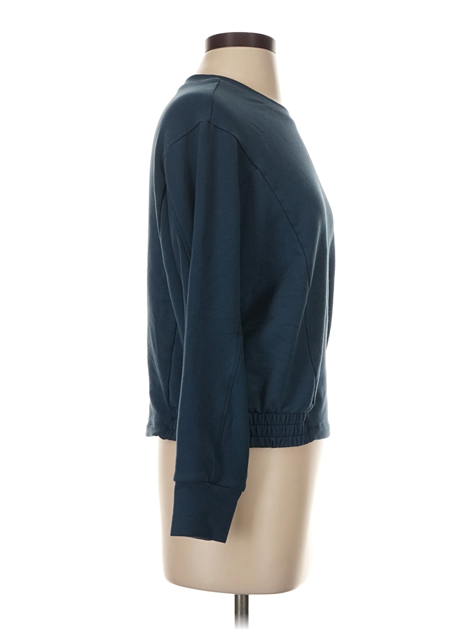 3 size - XS