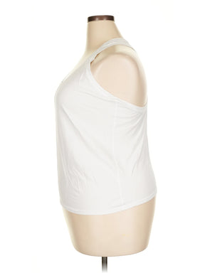 4 size - XXL