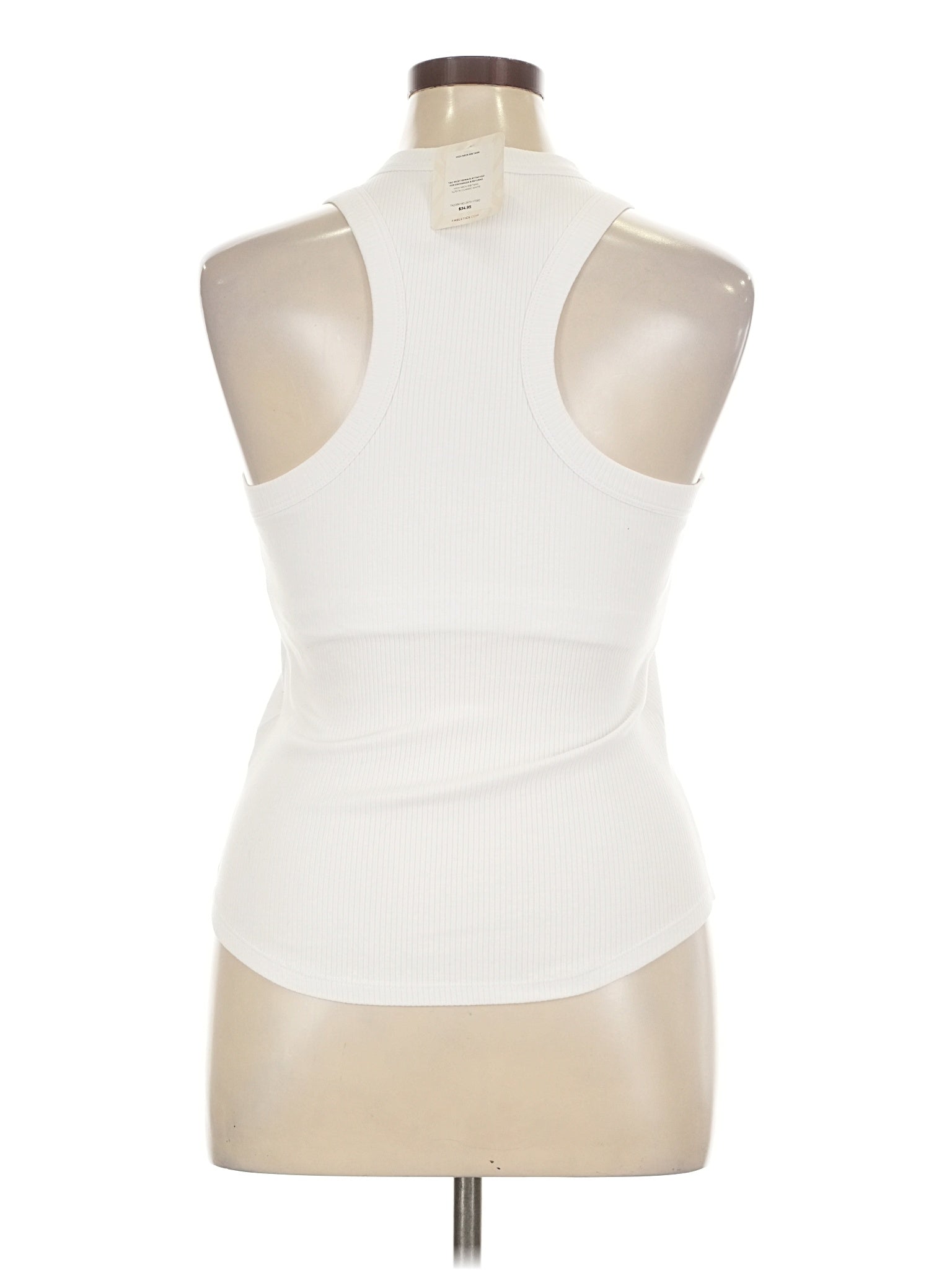 2 size - XL