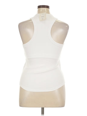 2 size - XL