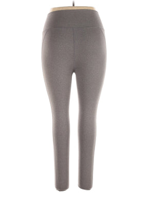 2 size - XL