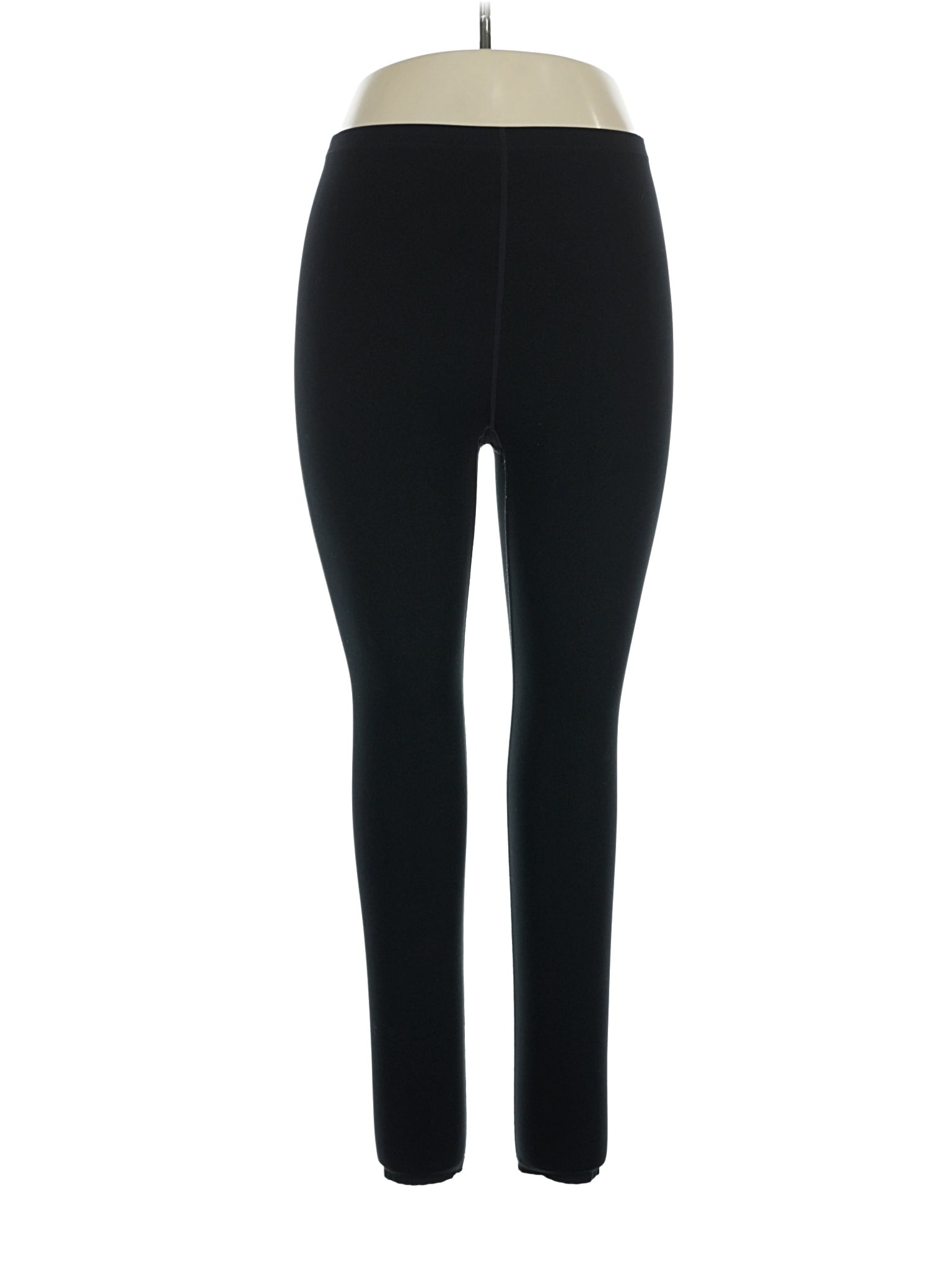 1 size - XL