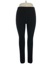1 size - XL