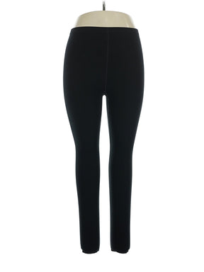 1 size - XL