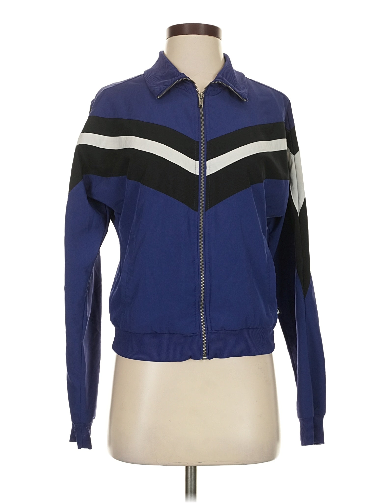 1 size - S