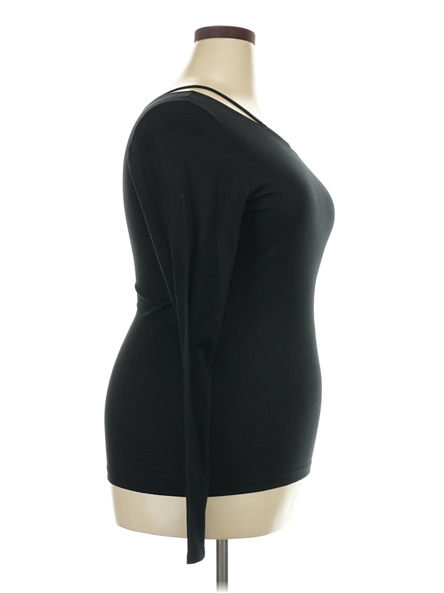 3 size - XL