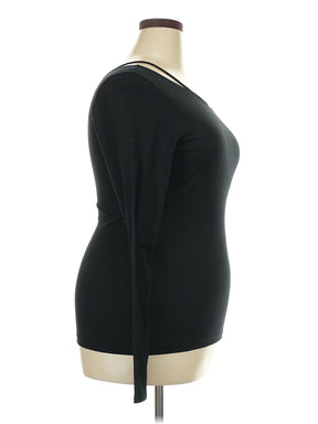 3 size - XL