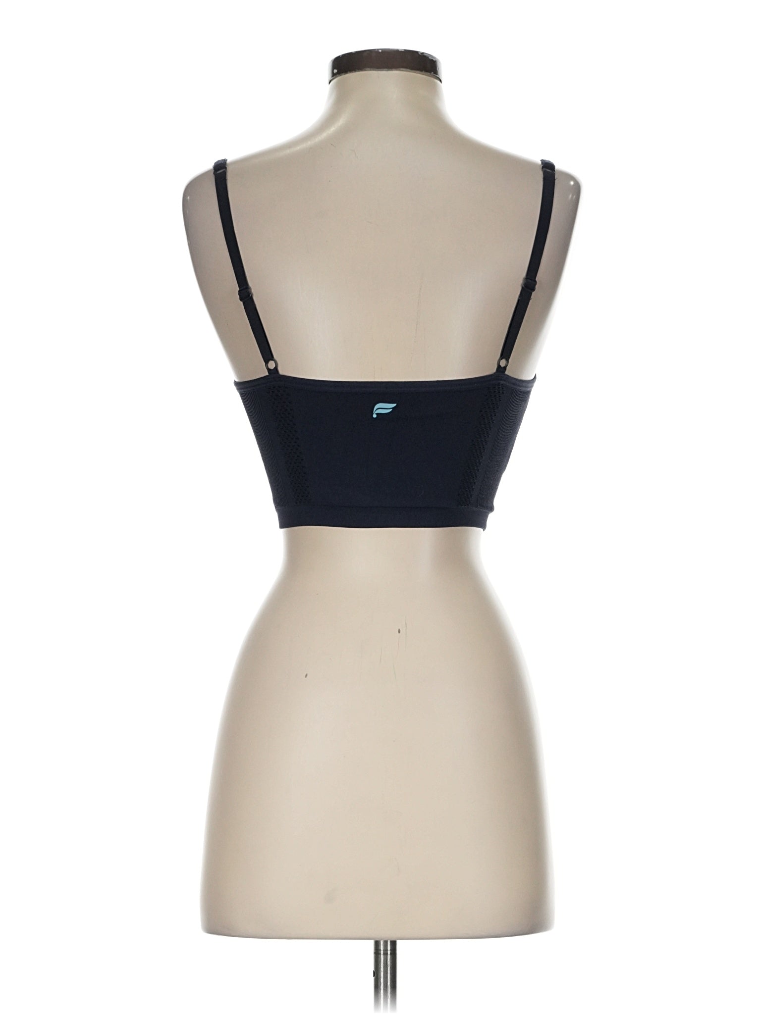 2 size - XXS (Estimated)