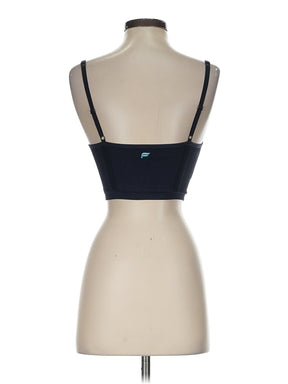 2 size - XXS (Estimated)