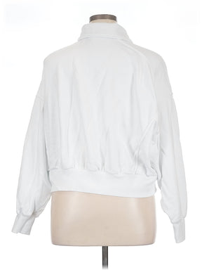 2 size - XL