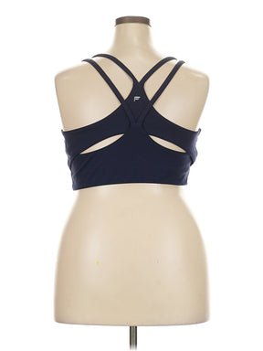 2 size - 4X W