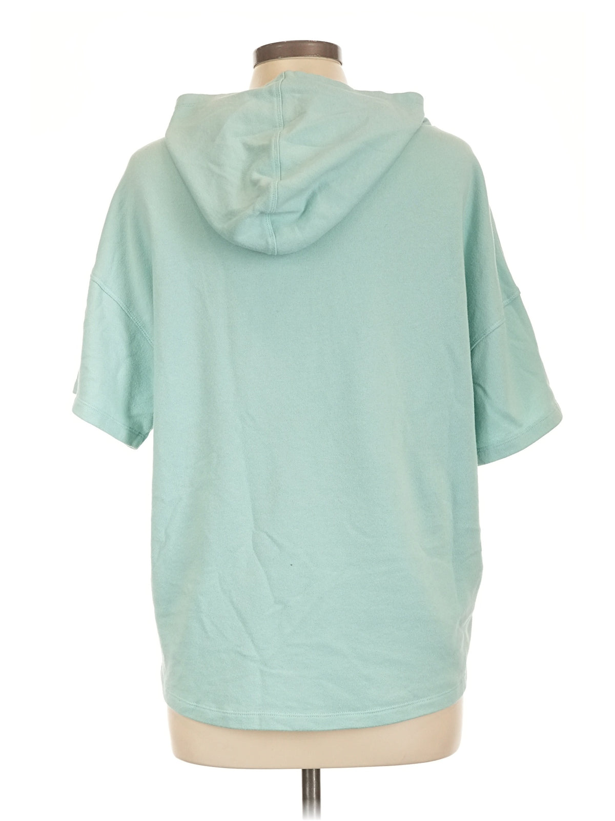2 size - L
