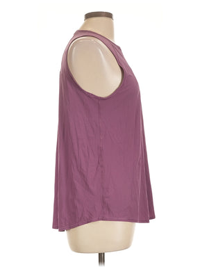 3 size - Lg
