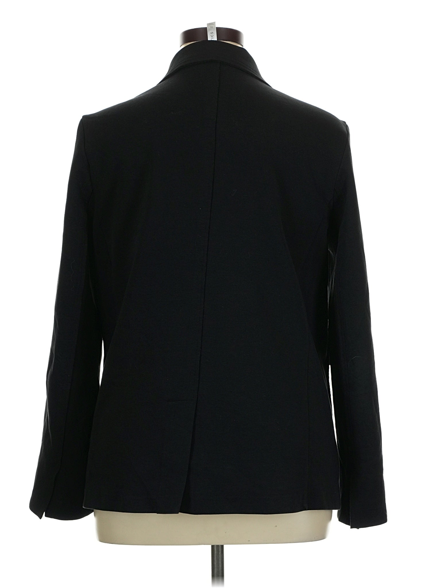 2 size - XL