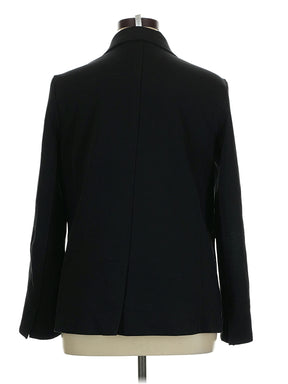 2 size - XL