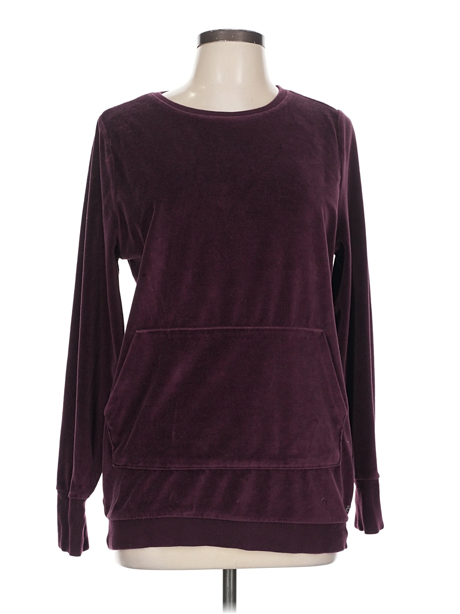 1 size - L