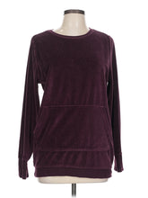 1 size - L