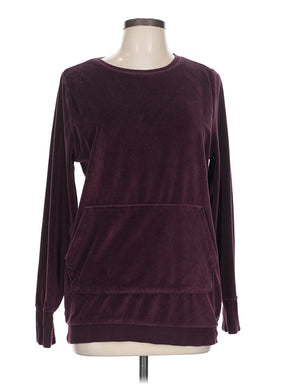 1 size - L