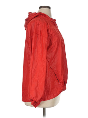 3 size - XL