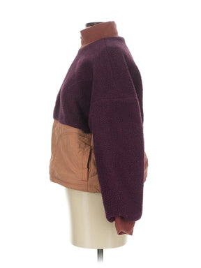 4 size - S