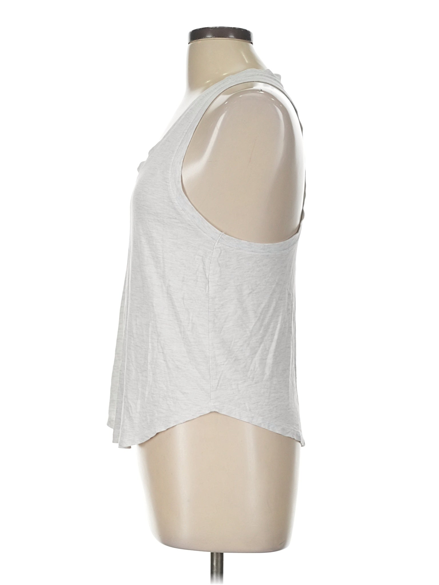 4 size - L