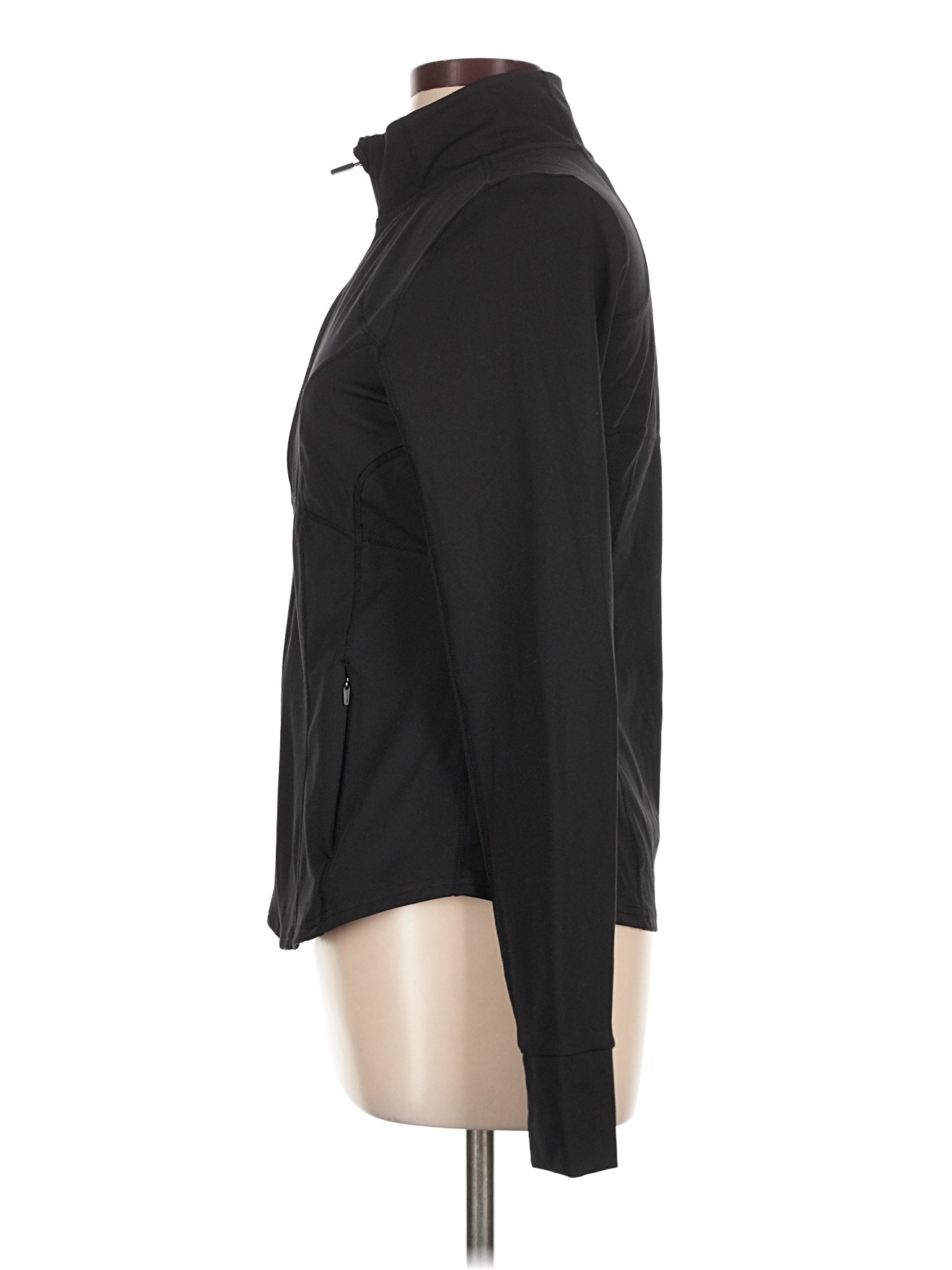 4 size - L