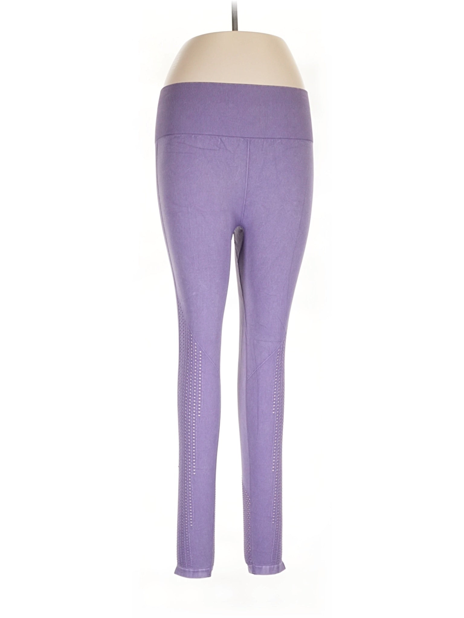 1 size - L