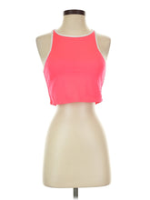1 size - XS (Estimated)