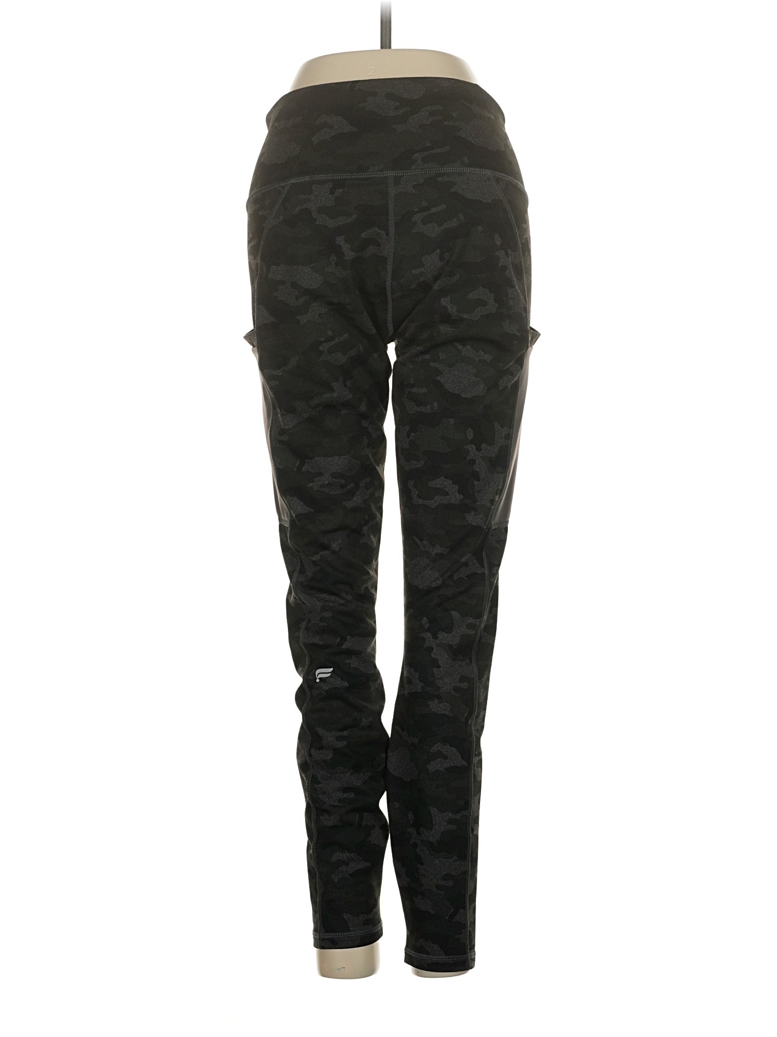 2 size - 26 (Estimated)