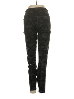 2 size - 26 (Estimated)