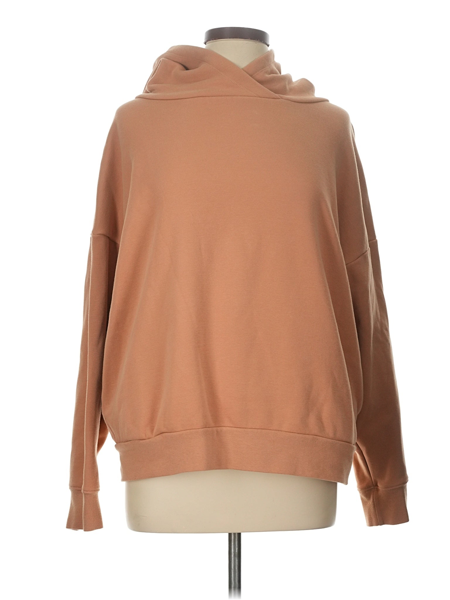 1 size - L