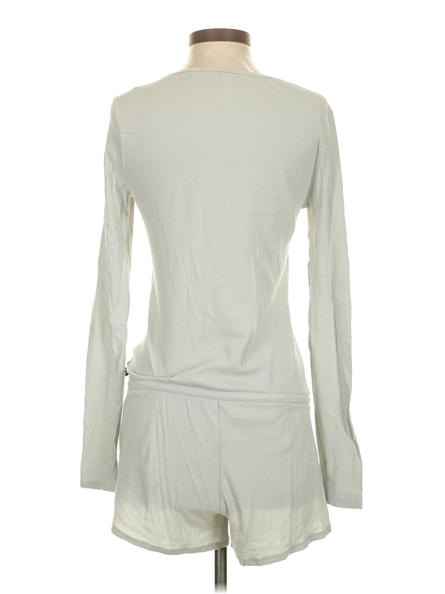2 size - S