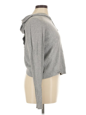 3 size - XL