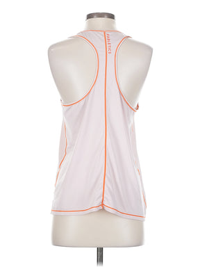 2 size - 2Estimated