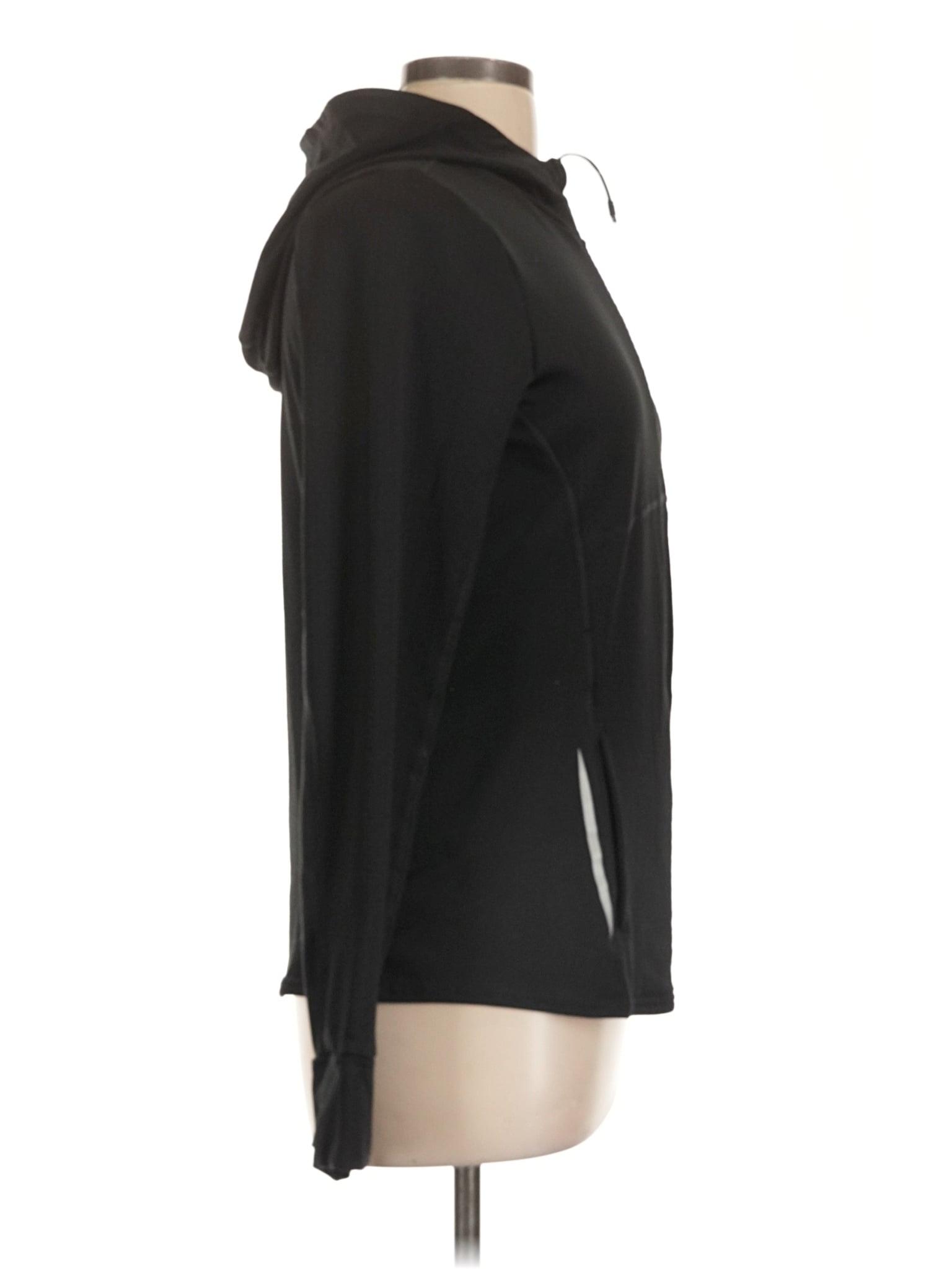 3 size - L