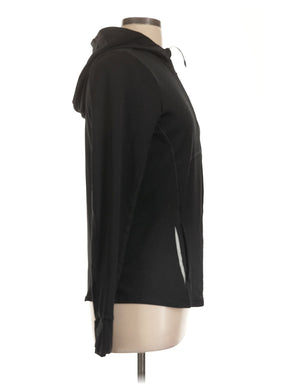 3 size - L