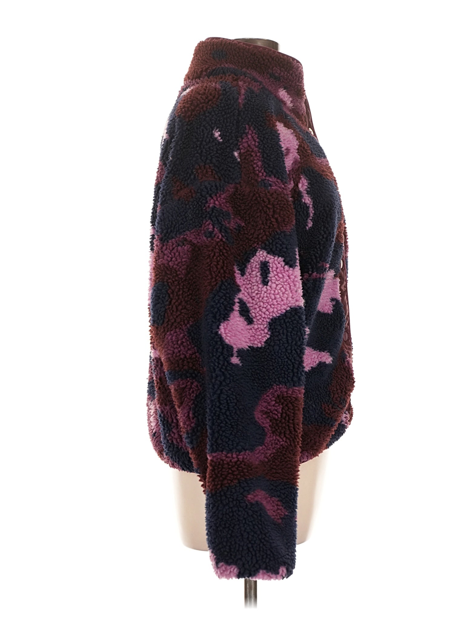 3 size - L