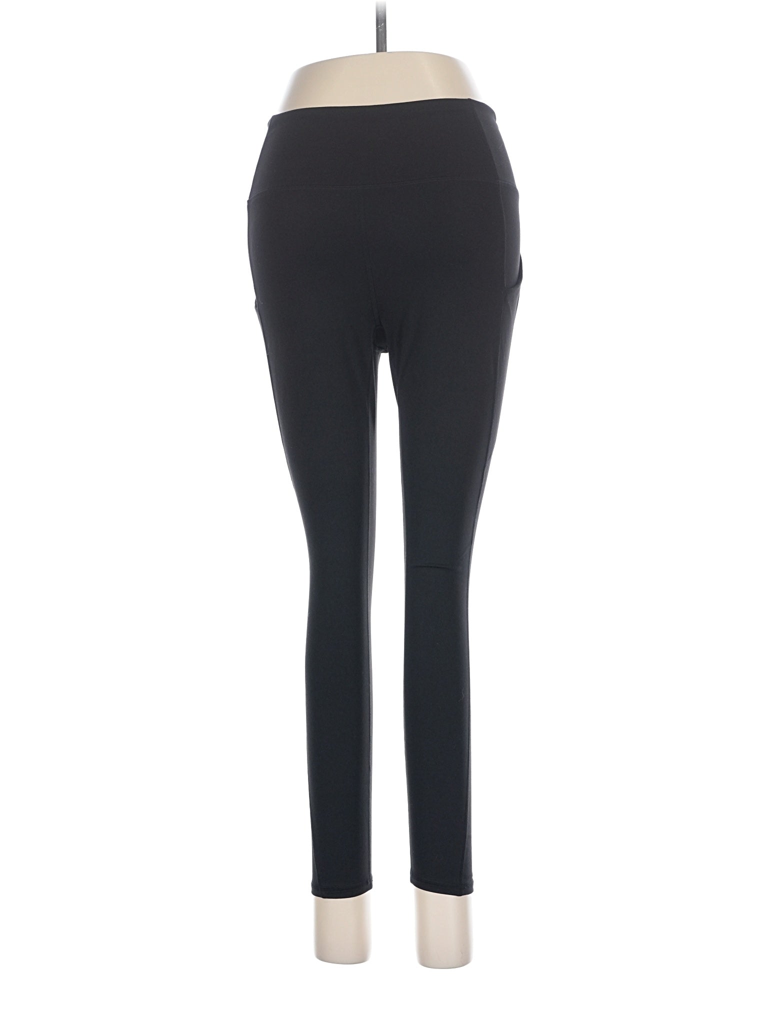 2 size - MedEstimated